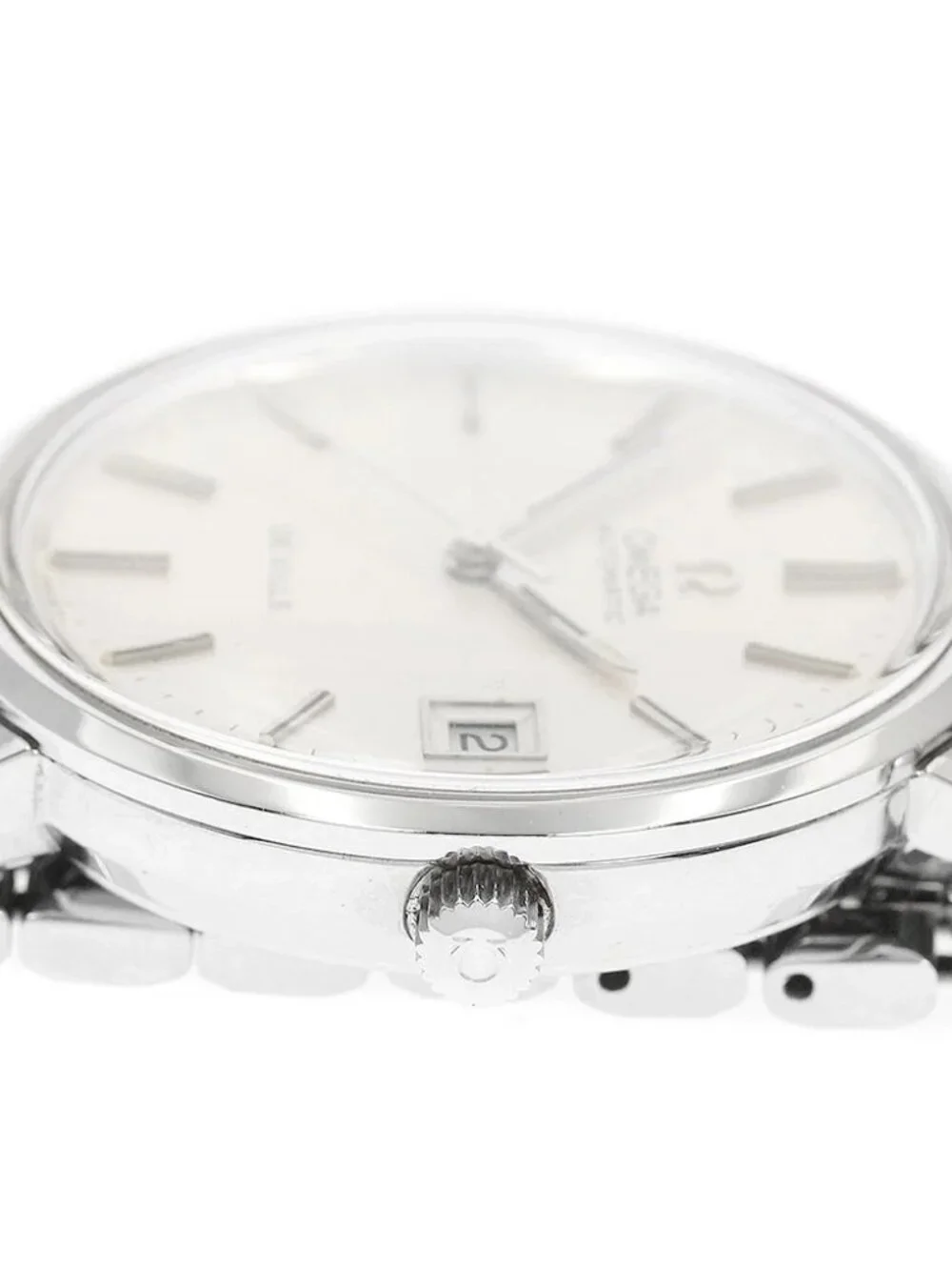Omega product details